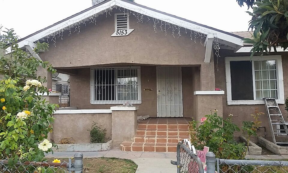 1st image of 5153 2nd Ave