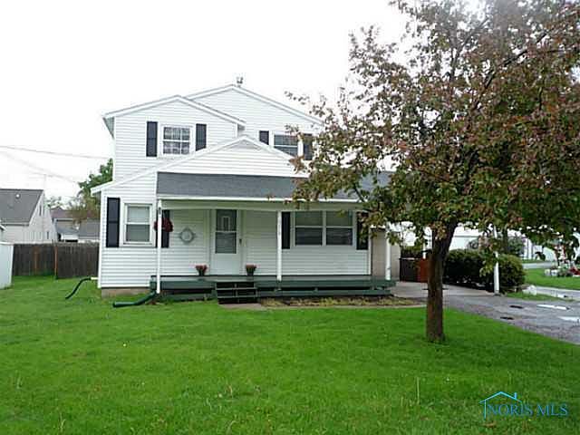 1st image of 336 W Jefferson St