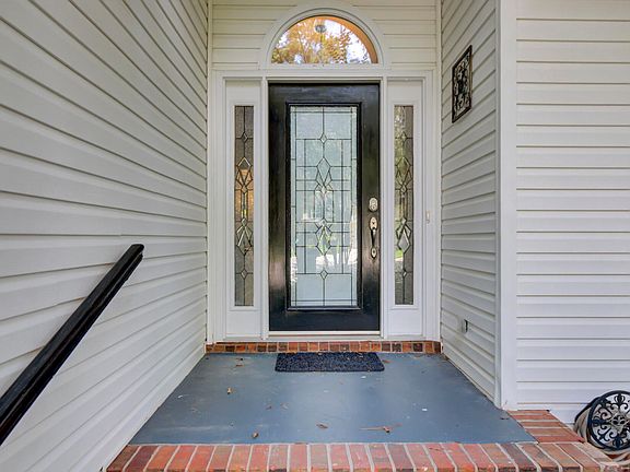 2nd image of 1024 Crooked Stick Ct