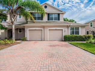 3848 Silverlake Way, Zephyrhills, FL 33544