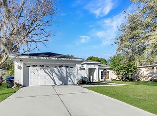 12107 Warwick Cir, Parrish, FL 34219