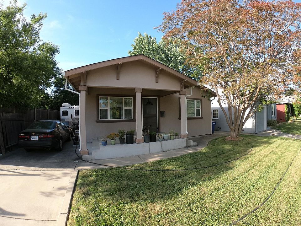 1st image of 4817 9th Ave