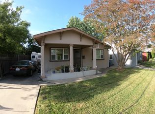 4817 9th Ave, Sacramento, CA 95820