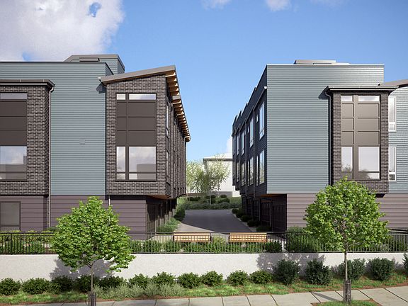 The Eleven elevation 4_09232021