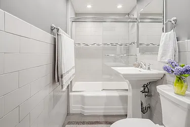 Sold by Modlin Group