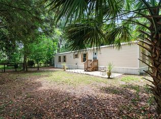 6803 SW 53rd Ave, Gainesville, FL 32608