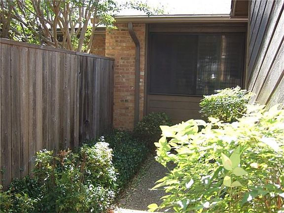 3rd image of 7205 Waldon Dr #O-212
