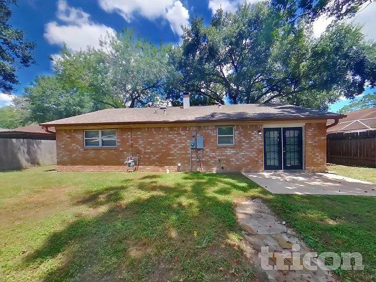 22023 Singing Spurs Dr — Photo 15