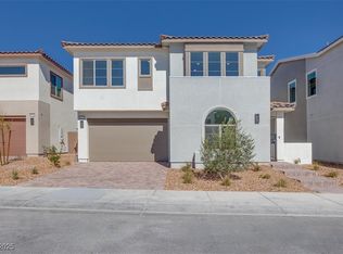 1320 Crimson Sunbird Ave, North Las Vegas, NV 89084