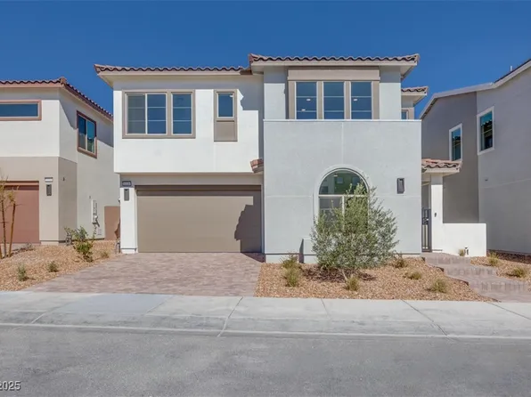 1320 Crimson Sunbird Ave, North Las Vegas, NV 89084
