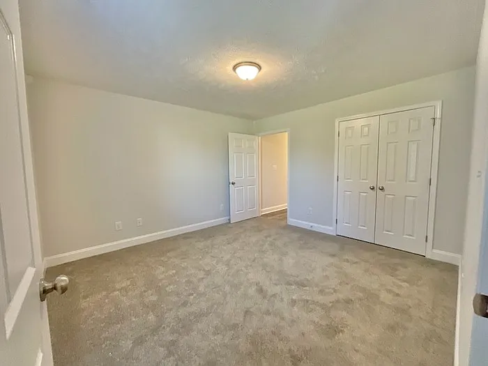 1010 Woodridge Dr #A — Photo 10