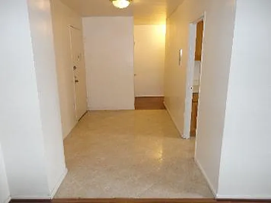 Rented by Corcoran | media 37