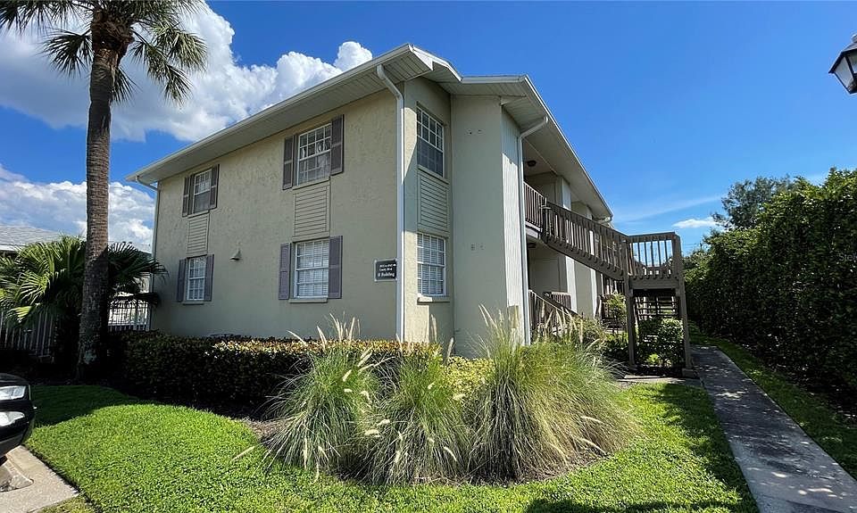 1st image of 4940 W Gandy Blvd #H103