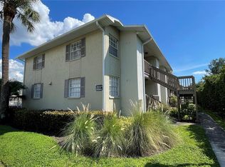 4940 W Gandy Blvd #H103, Tampa, FL 33611