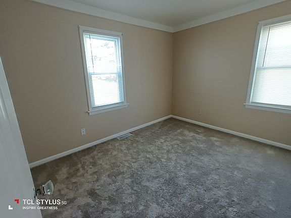 5th image of 8203-1 Paige Ave