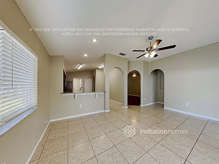 2730 Buckhorn Preserve Blvd — Photo 5
