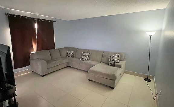 3rd image of 2045 S 14th Ave Unit 56