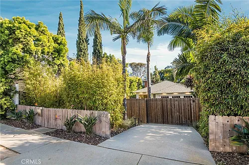 772 Rosecrans Ave Photo 1