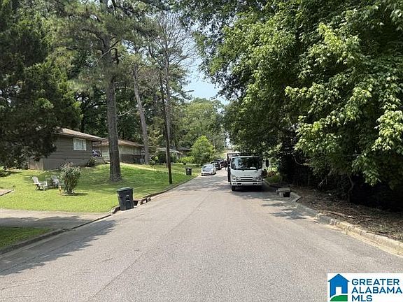 5th image of 4337 50th Ave N