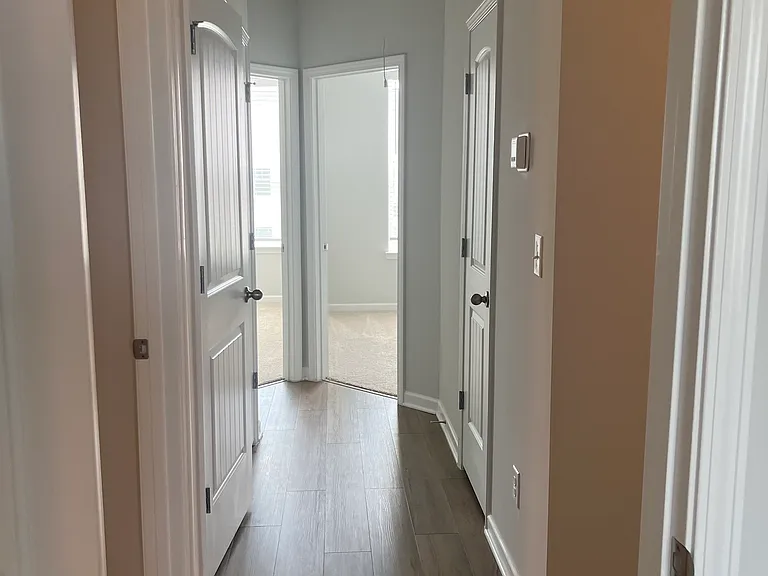 225 Cobalt Dr — Photo 13