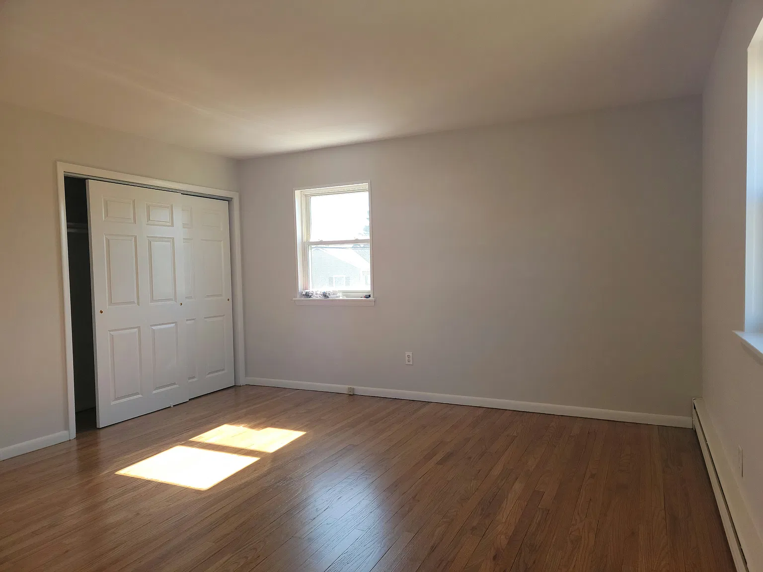 2 bed, 1200 sqft, $2,550 — Photo 3