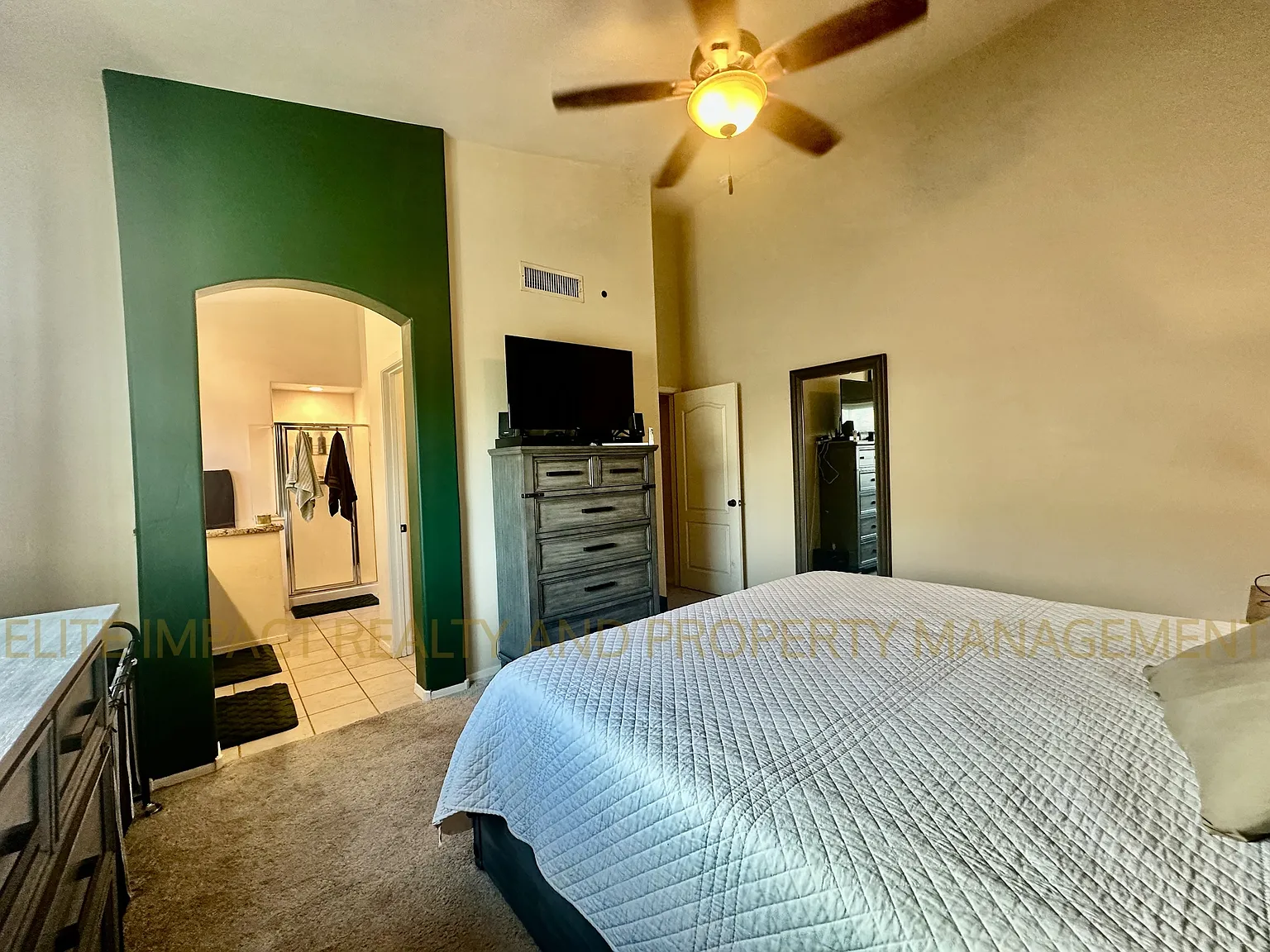7510 North Thornwood Road - 1 — Photo 4