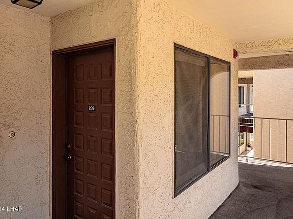 3rd image of 350 Lake Havasu Ave N Unit 209