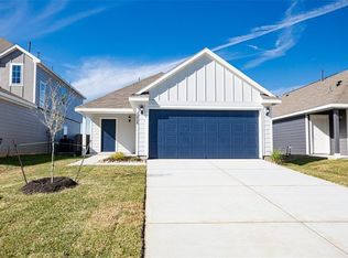 13846 Diamondback Dr, Splendora, TX 77372