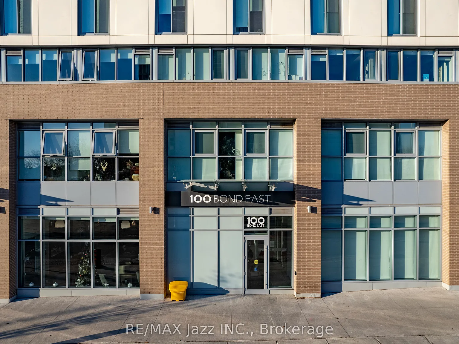 1 bed, $1,980 — Photo 2