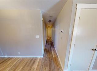 781 Eastlake Dr, Spring Creek, NV 89815