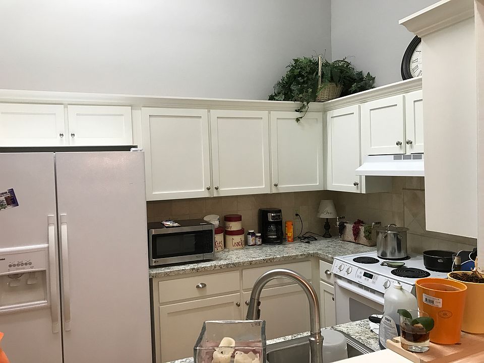 1st image of 363 Windermere Blvd Unit 419
