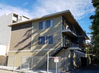 66 26th Pl #3, San Mateo, CA 94403