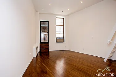 Rented by Mirador Real Estate