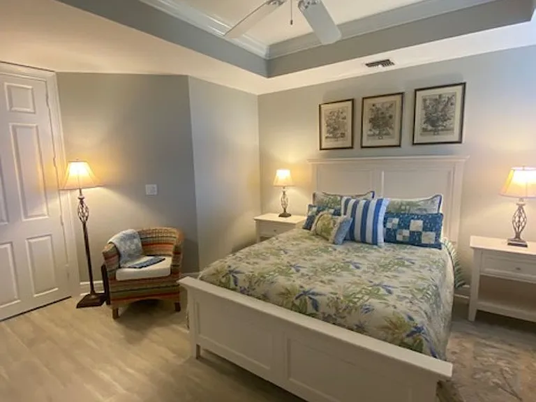 15160 Harbour Isle Dr #501 — Photo 16