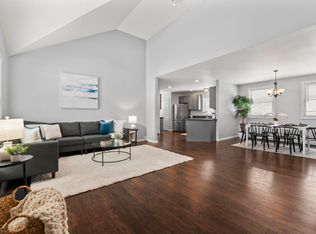 314 Old Dover Road, Rochester, NH 03867