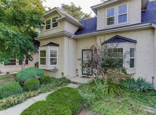 7125 E 11th Ave, Denver, CO 80220