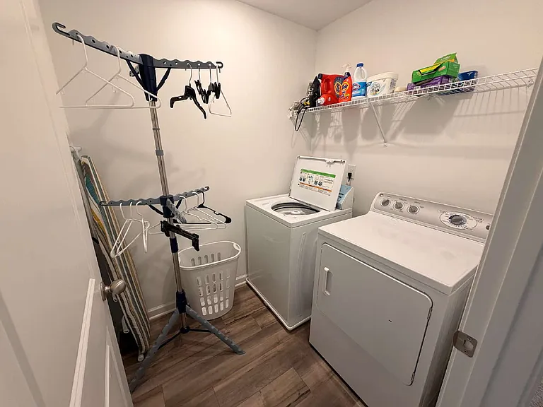 132 Harpy Dr — Photo 10