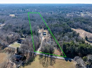 4345 Fish Pond Rd, Salisbury, NC 28146