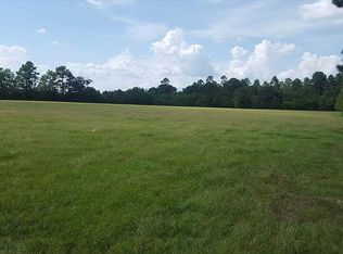 Tbd Hwy #171, Deridder, LA 70634