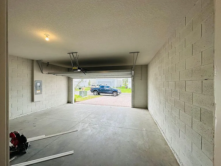 504 Adalines Aly — Photo 9