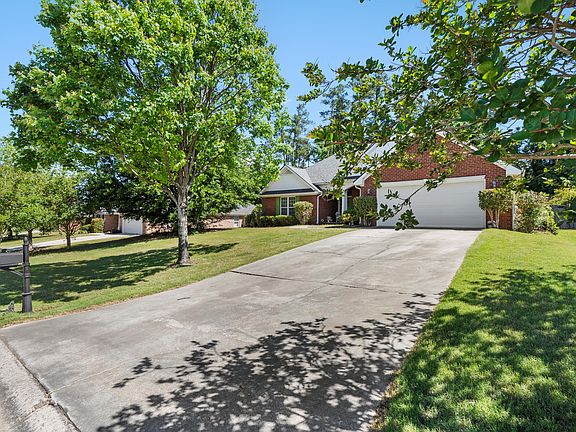 3rd image of 3226 Riverstone Drive