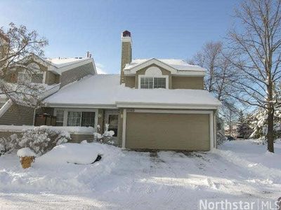 1920 Shenandoah Ct, Minneapolis, MN, 55447