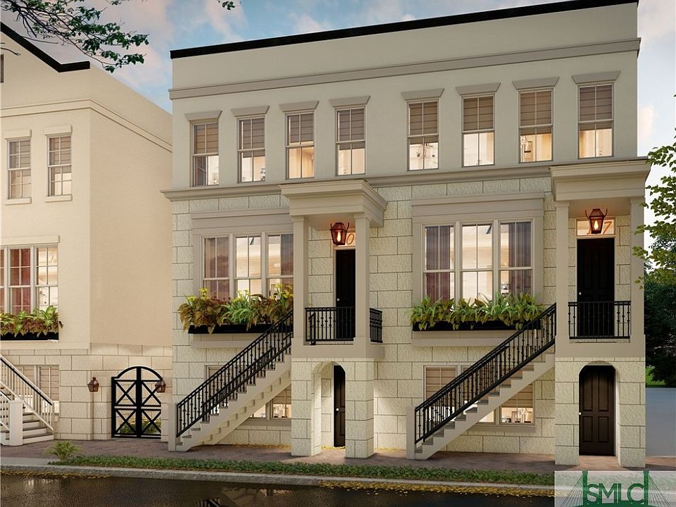 2nd image of 107 E Gordon Street