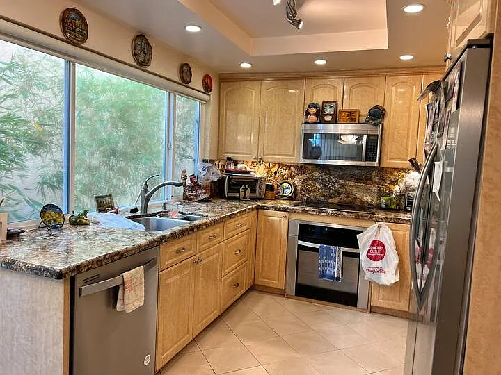 1342 Shoal Dr — Photo 4