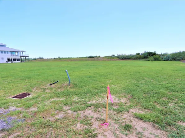 4-4148 Highway 1, Grand Isle, LA 70358