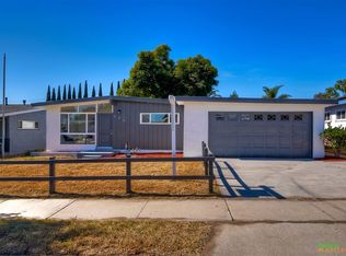 608 Vista Way, Chula Vista, CA 91910