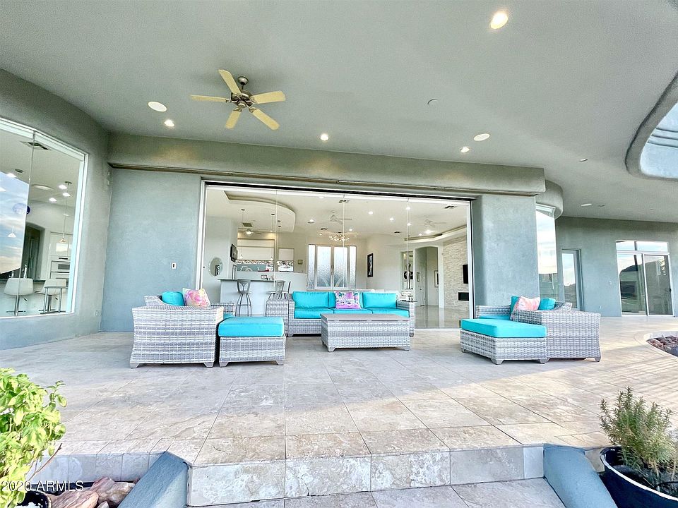 1st image of 15054 E Miravista
