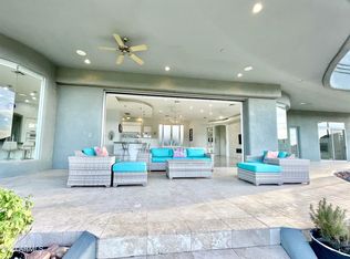 15054 E Miravista, Fountain Hills, AZ 85268