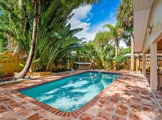 850 E Park Dr, Boca Raton, FL 33432