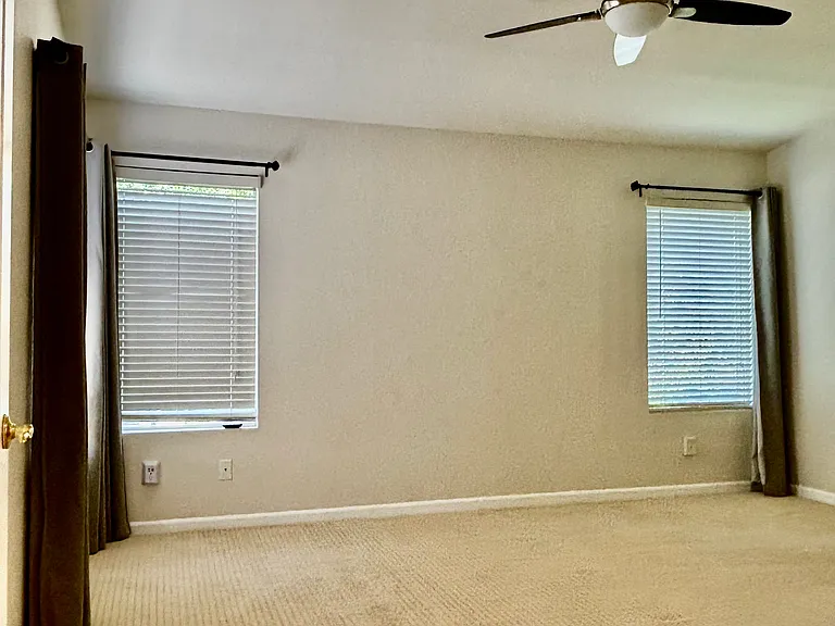 5780 Idlewood St — Photo 25